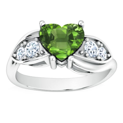 https://goldiam.co.il/sites/default/files/D49182-3T_whitegold_emerald%20%28%D7%A7%D7%98%D7%9F%29.jpg